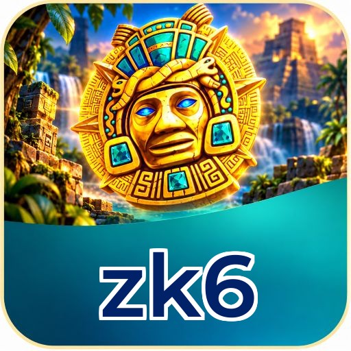 Screenshot 3 - zk6 Settings