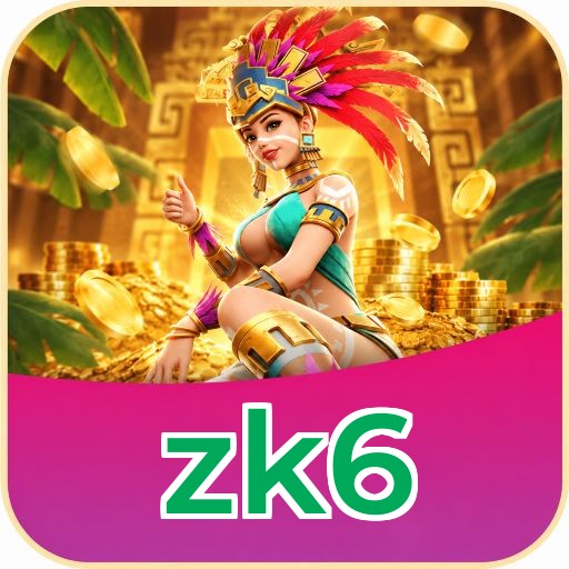 Screenshot 2 - zk6 Features
