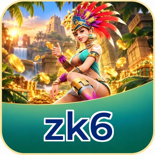 Screenshot 2 - zk6 Features