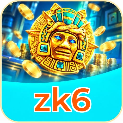 Screenshot 2 - zk6 Features