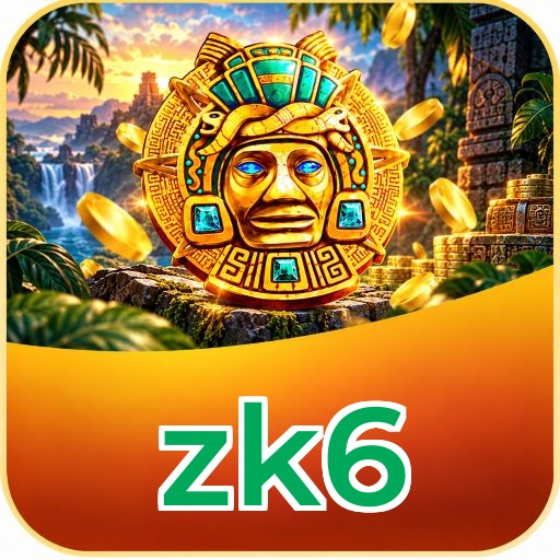 Screenshot 2 - zk6 Features