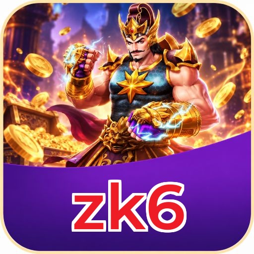 Screenshot 7 - zk6 Search