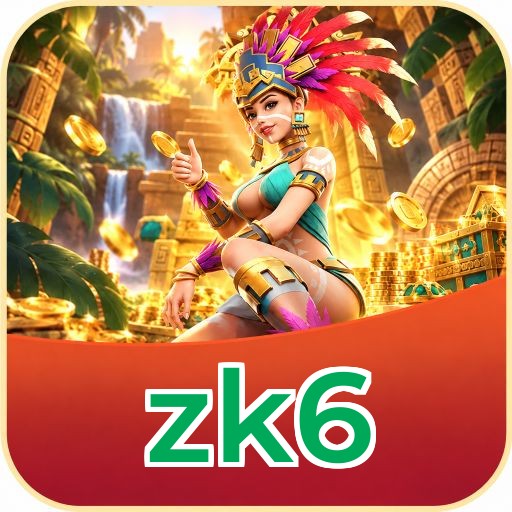 Screenshot 2 - zk6 Features