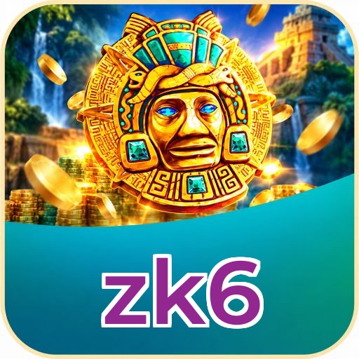 Screenshot 2 - zk6 Features