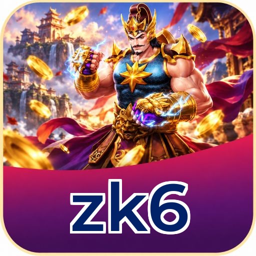 Screenshot 2 - zk6 Features