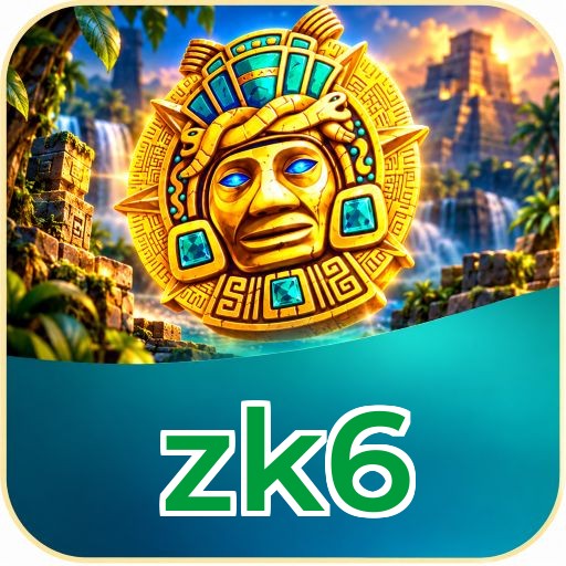 Screenshot 3 - zk6 Settings