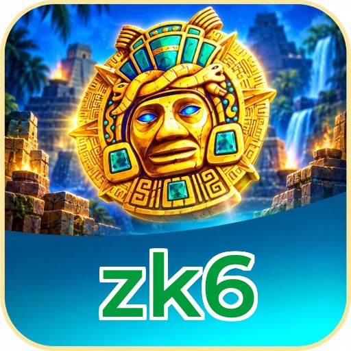 Screenshot 3 - zk6 Settings