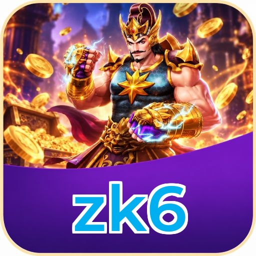 Screenshot 2 - zk6 Features