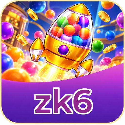 Screenshot 2 - zk6 Features