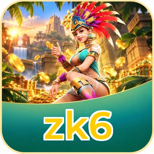 Screenshot 2 - zk6 Features